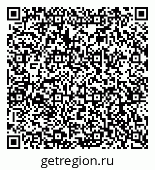 79068983637