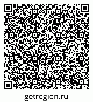79068983638