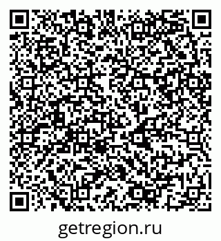 79068983641