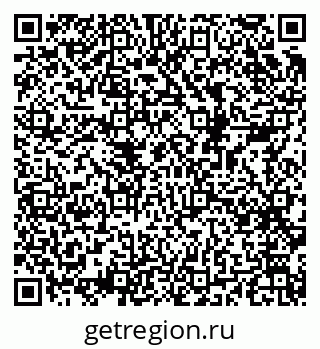 79068983643