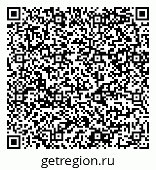 79068983646