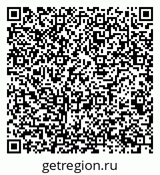 79068983647