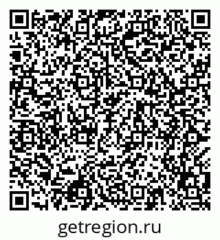 79068983649