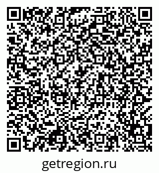 79068983650