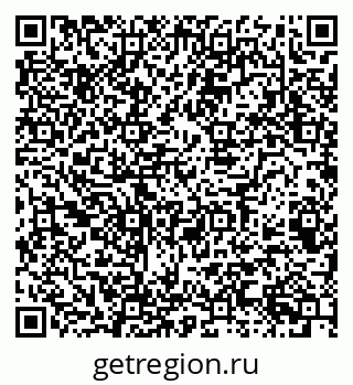 79068983652