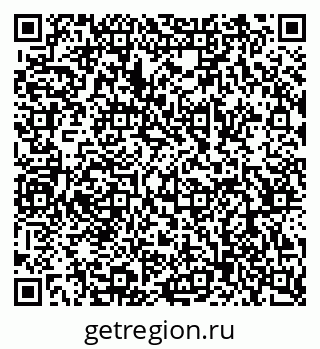 79068983654