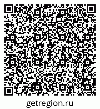 79068983655