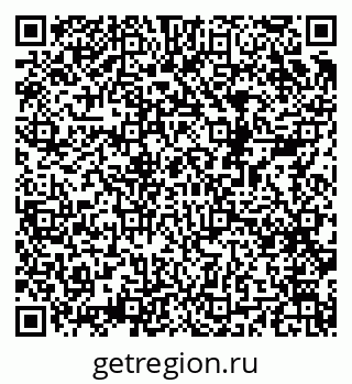 79068983656