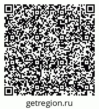 79068983657