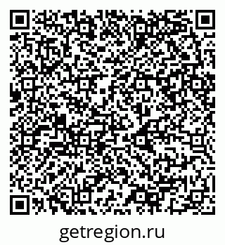 79068983658