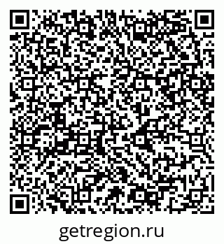 79068983659