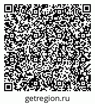 79068983661