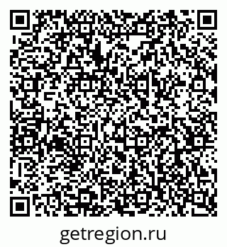 79068983664
