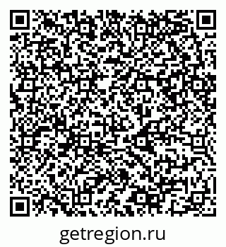 79068983665