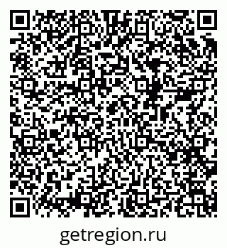 79068983666
