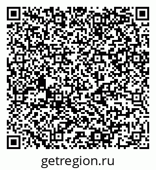 79068983667