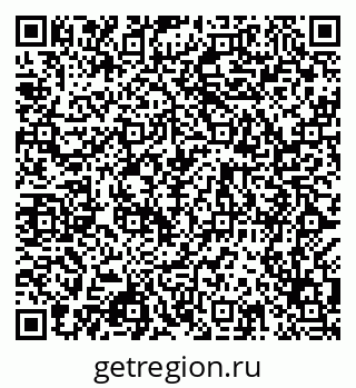 79068983668