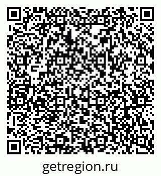 79068983669
