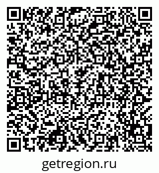 79068983672
