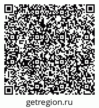 79068983674