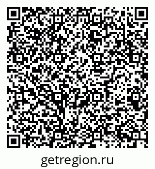79068983677