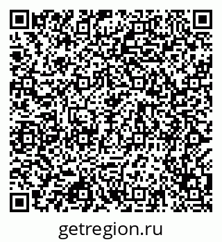 79068983678