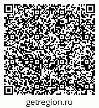 79068983679