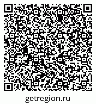 79068983680