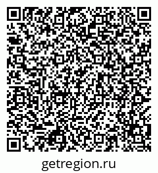 79068983682
