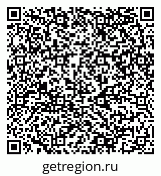 79068983685
