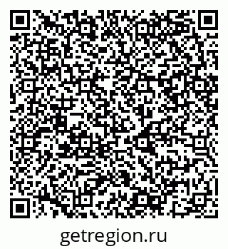 79068983687