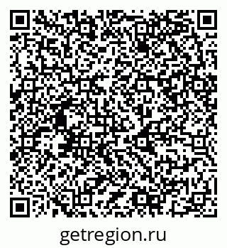 79068983688