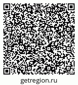 79068983690