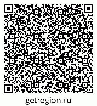 79068983692