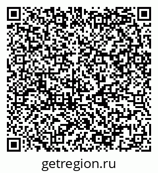 79068983693