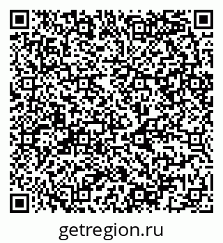 79068983699