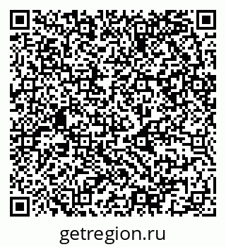 79068983701