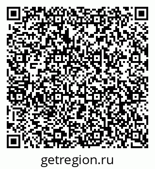 79068983702