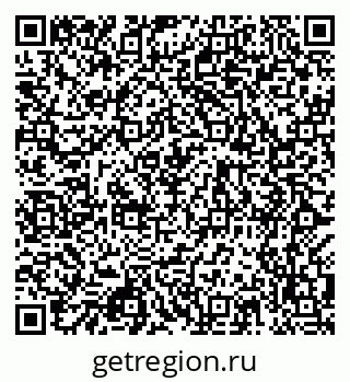 79068983703
