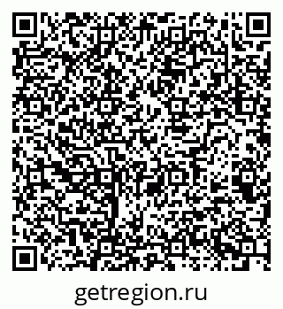 79068983704