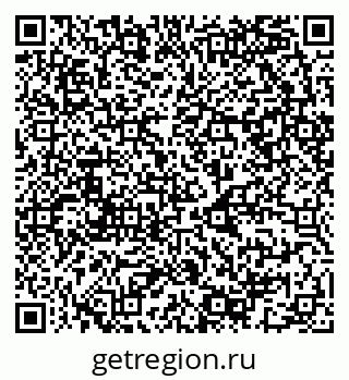 79068983710