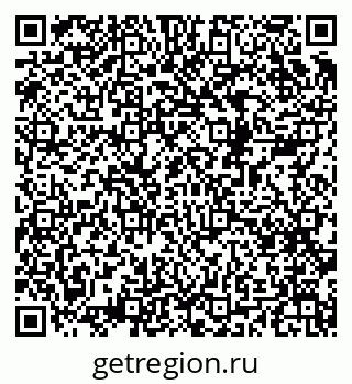 79068983712
