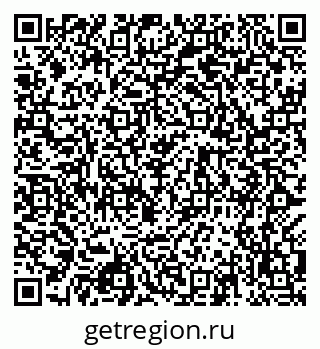 79068983713