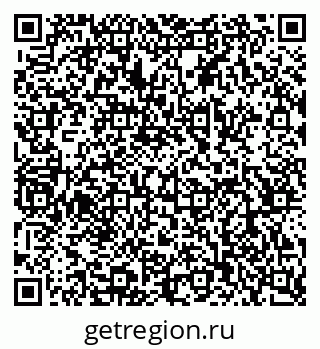 79068983716