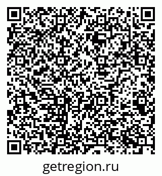 79068983718