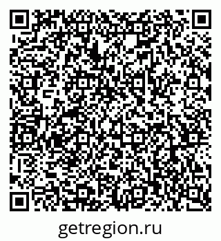 79068983719