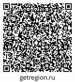 79068983720