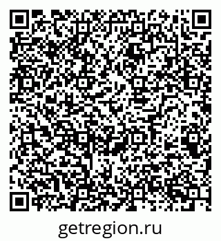 79068983722