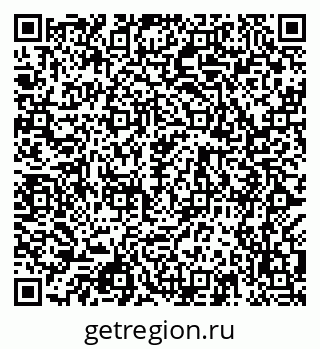 79068983723