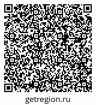 79068983724